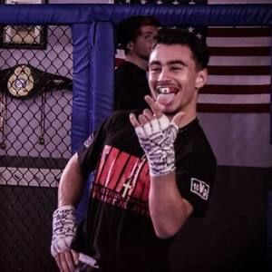 Meet your Posher, Mario